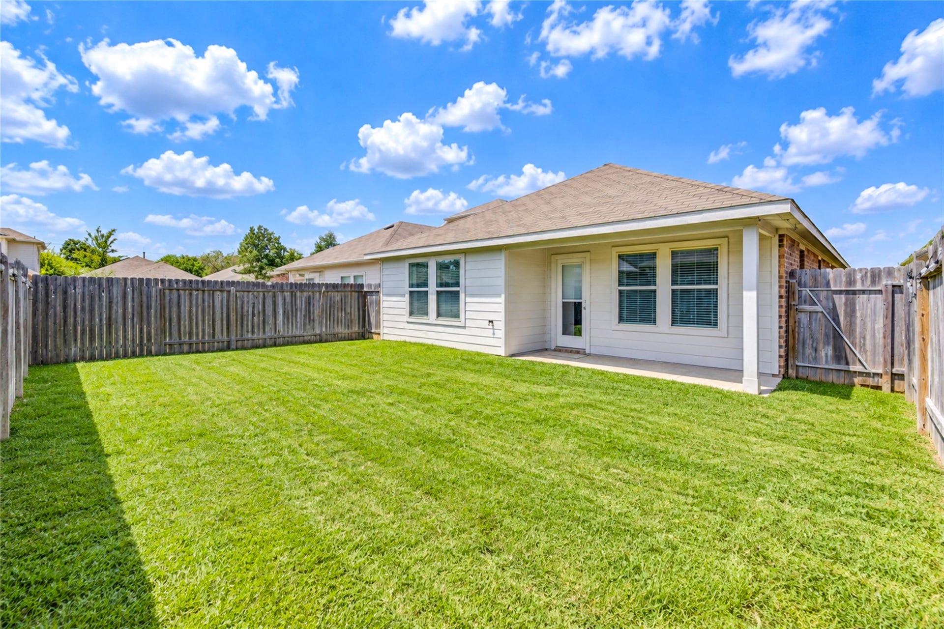 2306 Silver Plume Lane, Spring, TX 77373 2306 Silver Plume Lane, Spring, TX 77373