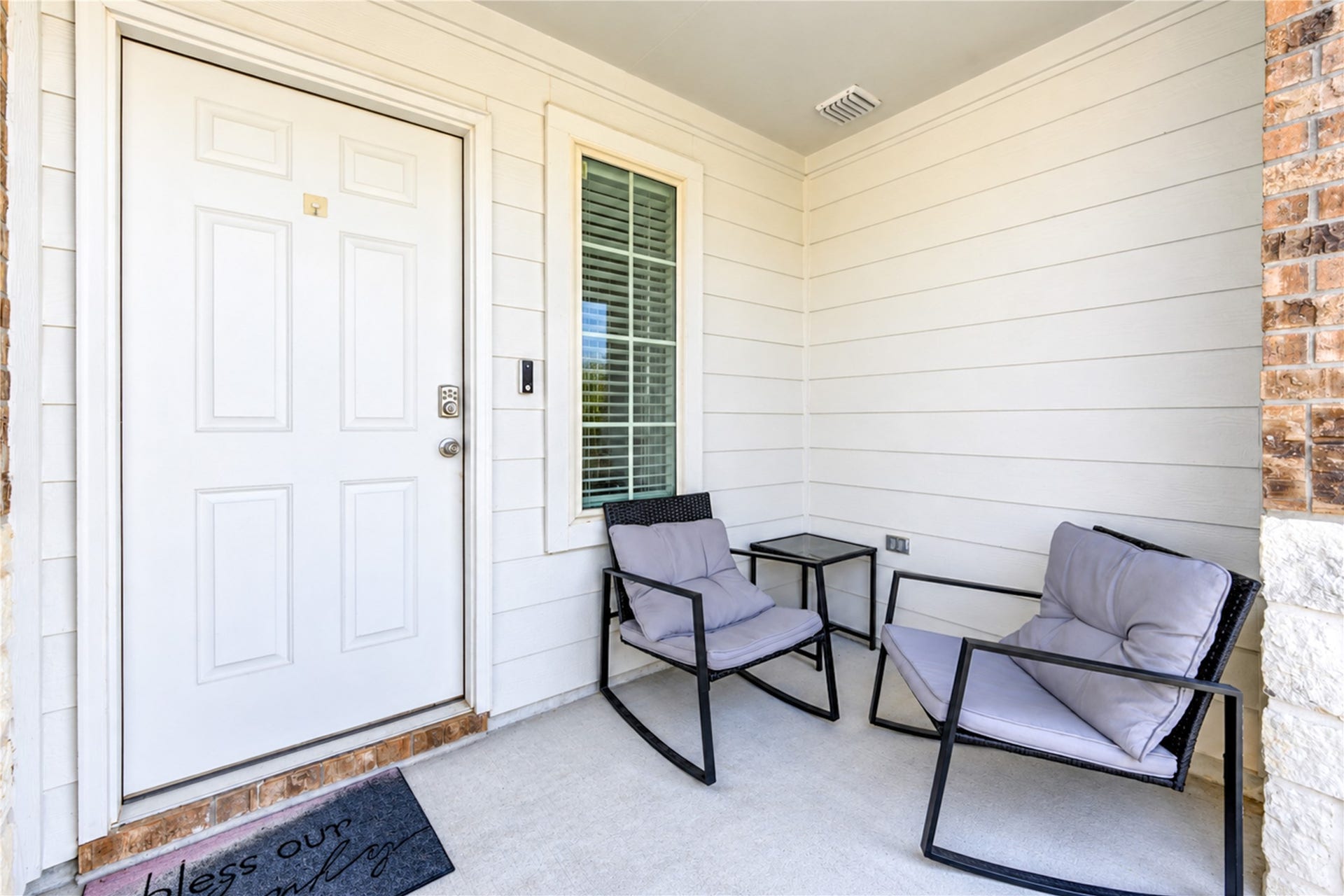 2306 Silver Plume Lane, Spring, TX 77373 2306 Silver Plume Lane, Spring, TX 77373