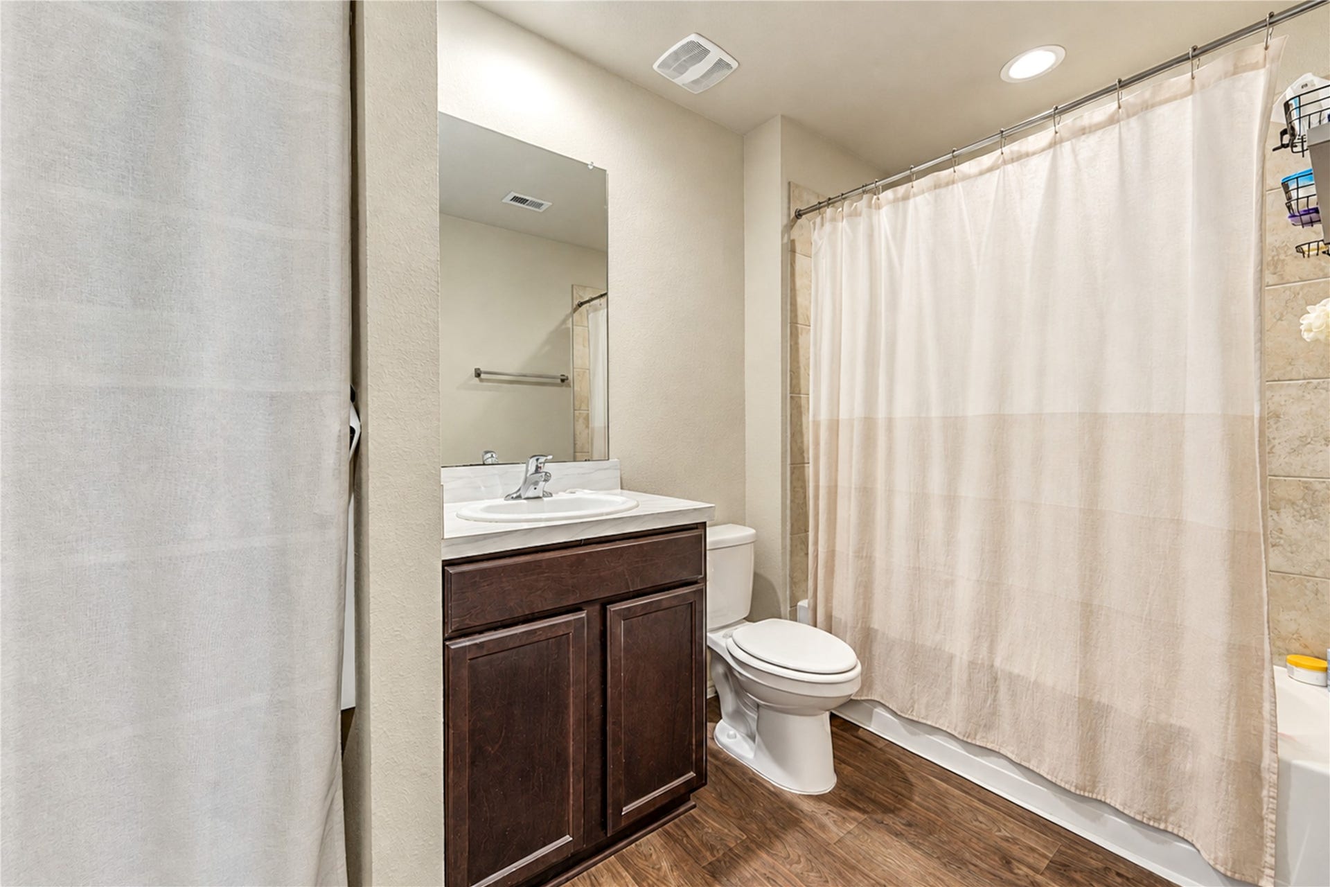 2306 Silver Plume Lane, Spring, TX 77373 2306 Silver Plume Lane, Spring, TX 77373