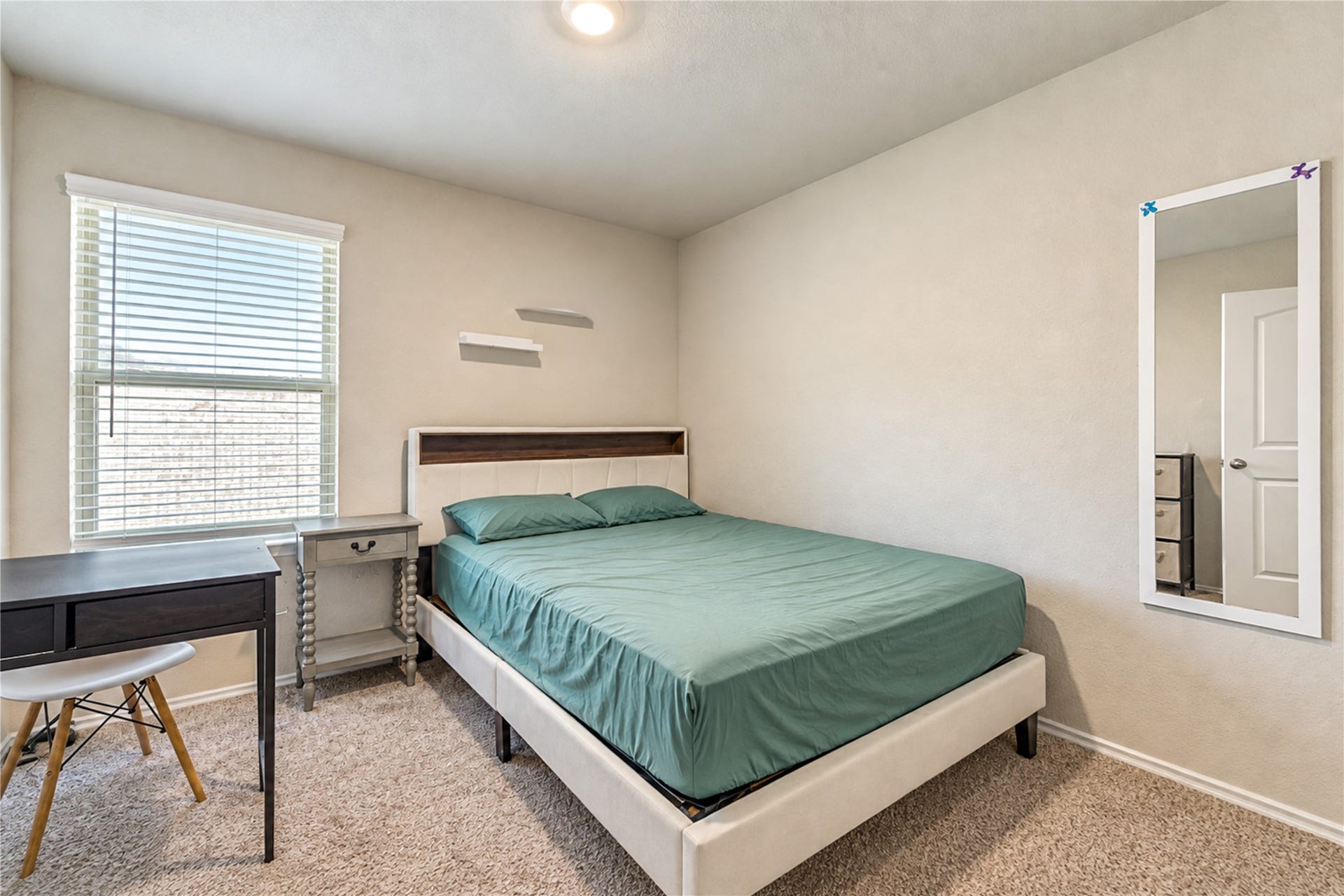 2306 Silver Plume Lane, Spring, TX 77373 2306 Silver Plume Lane, Spring, TX 77373