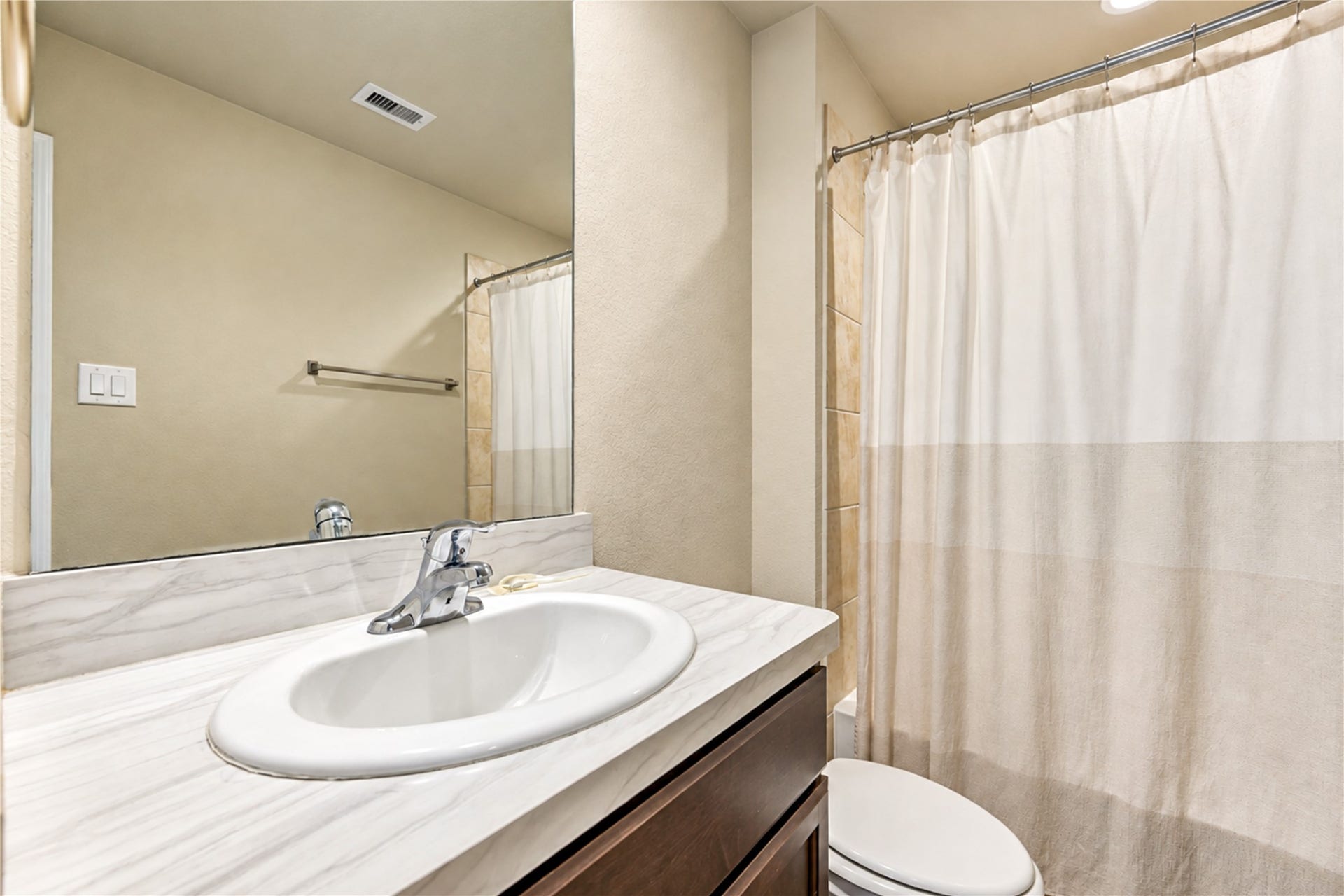 2306 Silver Plume Lane, Spring, TX 77373 2306 Silver Plume Lane, Spring, TX 77373