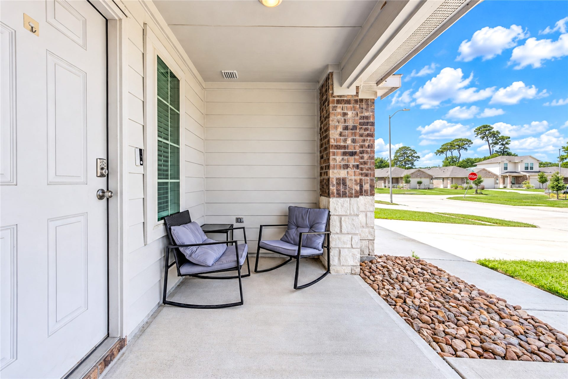 2306 Silver Plume Lane, Spring, TX 77373 2306 Silver Plume Lane, Spring, TX 77373