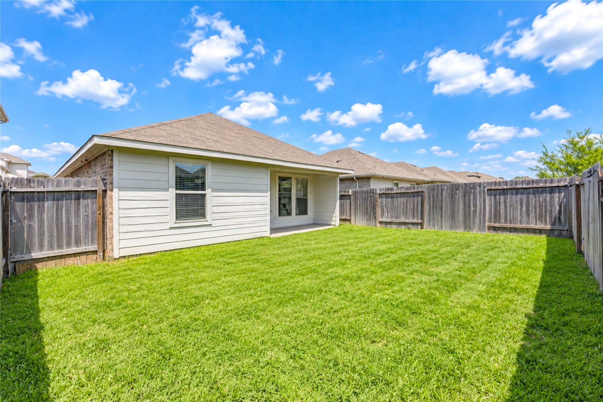 2306 Silver Plume Lane, Spring, TX 77373 2306 Silver Plume Lane, Spring, TX 77373