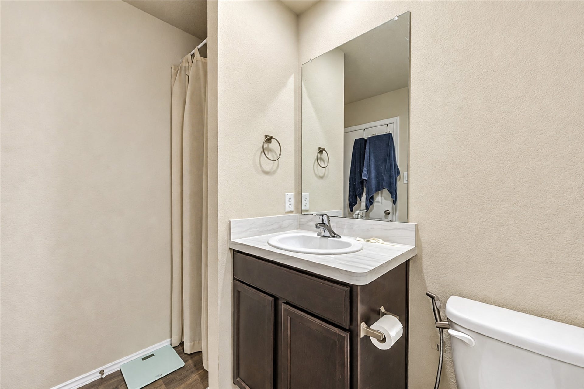 2306 Silver Plume Lane, Spring, TX 77373 2306 Silver Plume Lane, Spring, TX 77373