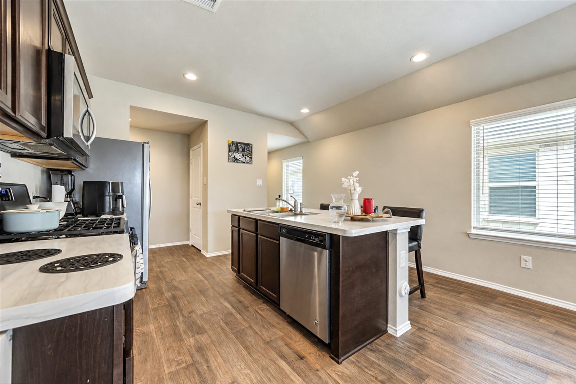 2306 Silver Plume Lane, Spring, TX 77373 2306 Silver Plume Lane, Spring, TX 77373