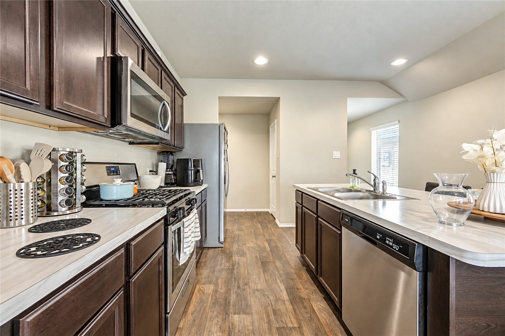 2306 Silver Plume Lane, Spring, TX 77373 2306 Silver Plume Lane, Spring, TX 77373