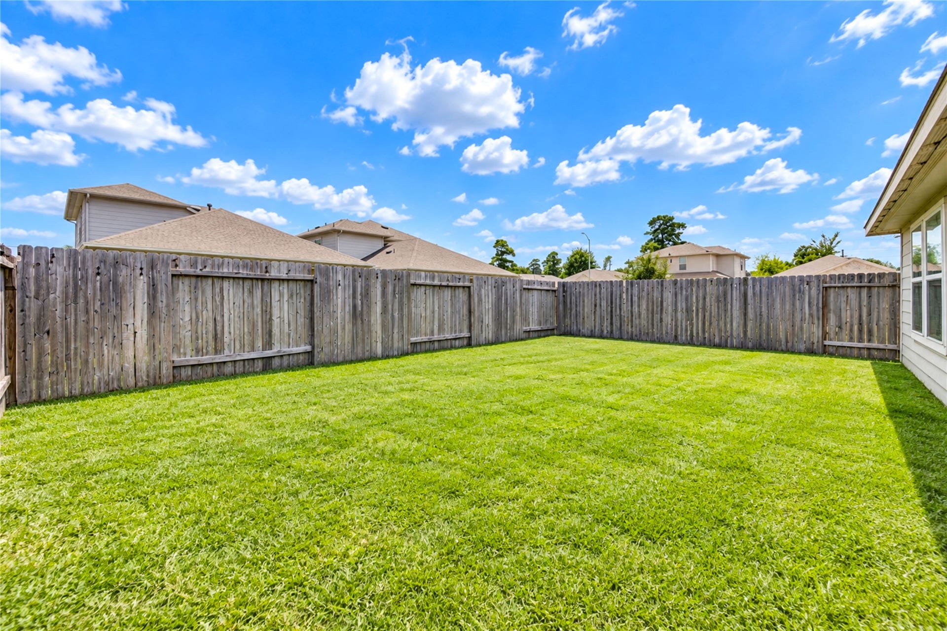 2306 Silver Plume Lane, Spring, TX 77373 2306 Silver Plume Lane, Spring, TX 77373