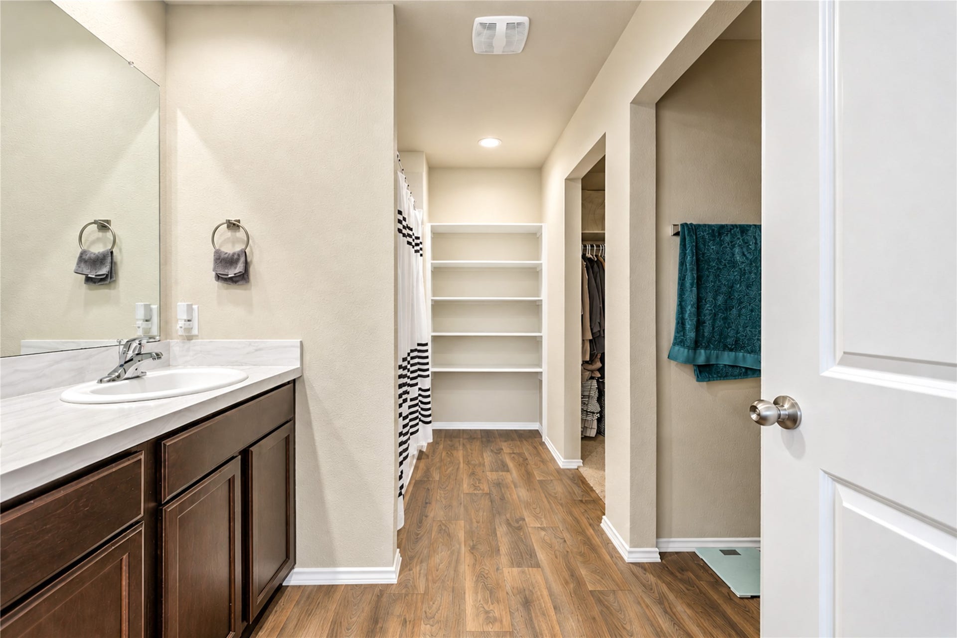 2306 Silver Plume Lane, Spring, TX 77373 2306 Silver Plume Lane, Spring, TX 77373