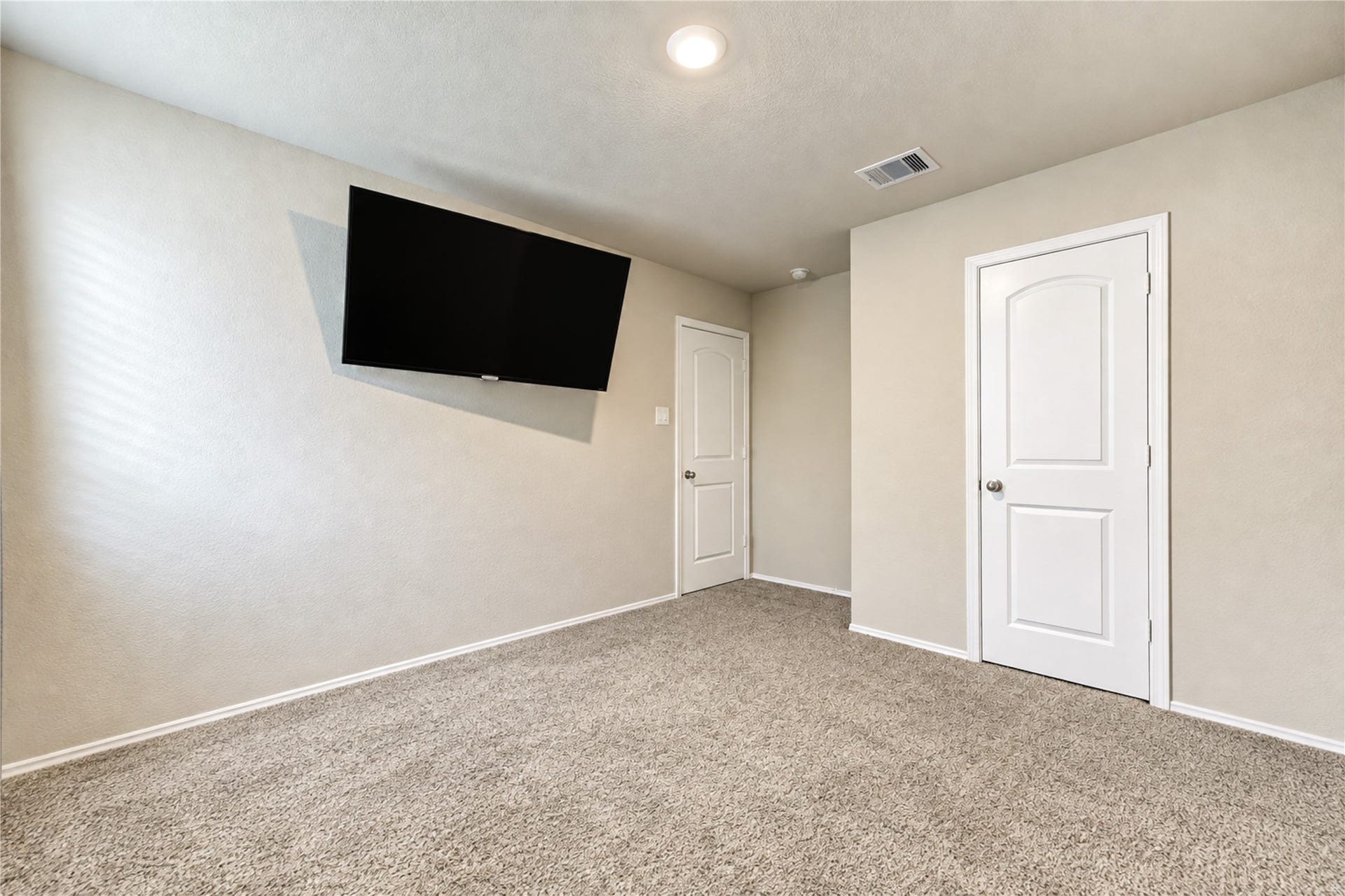 2306 Silver Plume Lane, Spring, TX 77373 2306 Silver Plume Lane, Spring, TX 77373