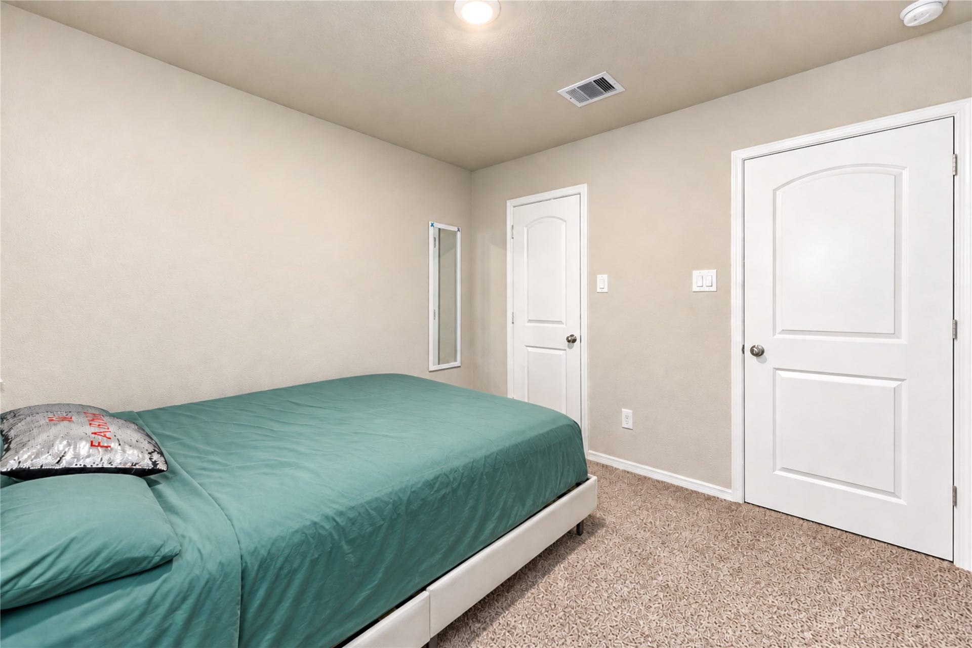 2306 Silver Plume Lane, Spring, TX 77373 2306 Silver Plume Lane, Spring, TX 77373
