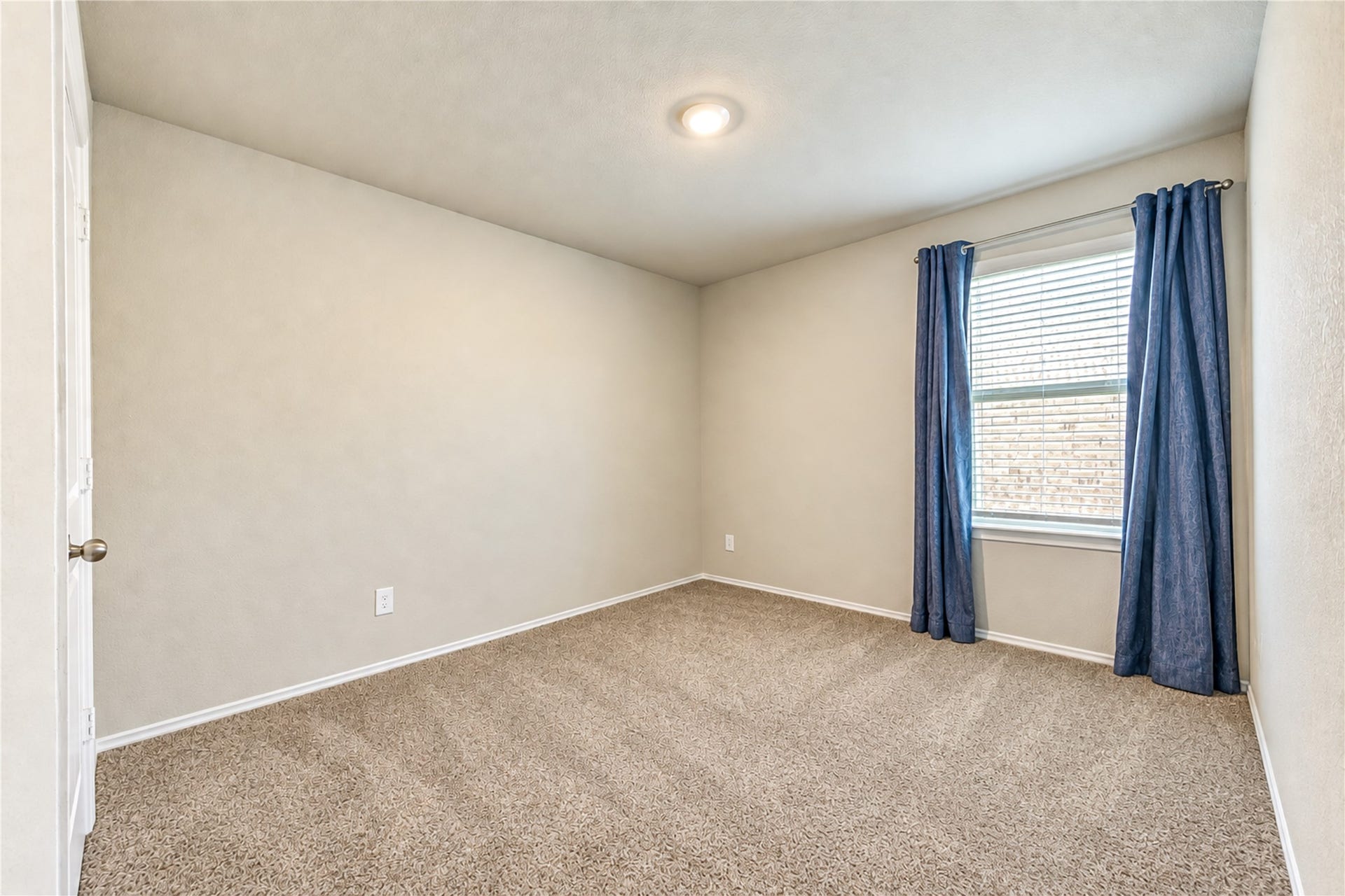 2306 Silver Plume Lane, Spring, TX 77373 2306 Silver Plume Lane, Spring, TX 77373