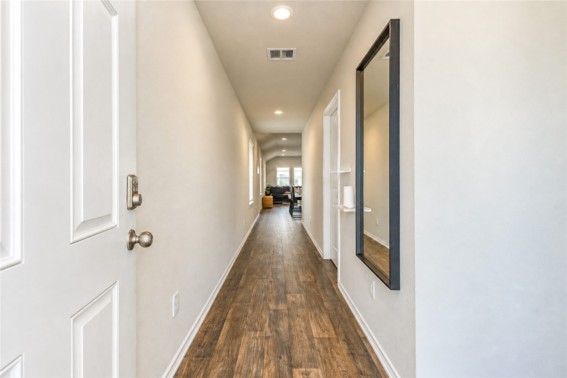 2306 Silver Plume Lane, Spring, TX 77373 2306 Silver Plume Lane, Spring, TX 77373