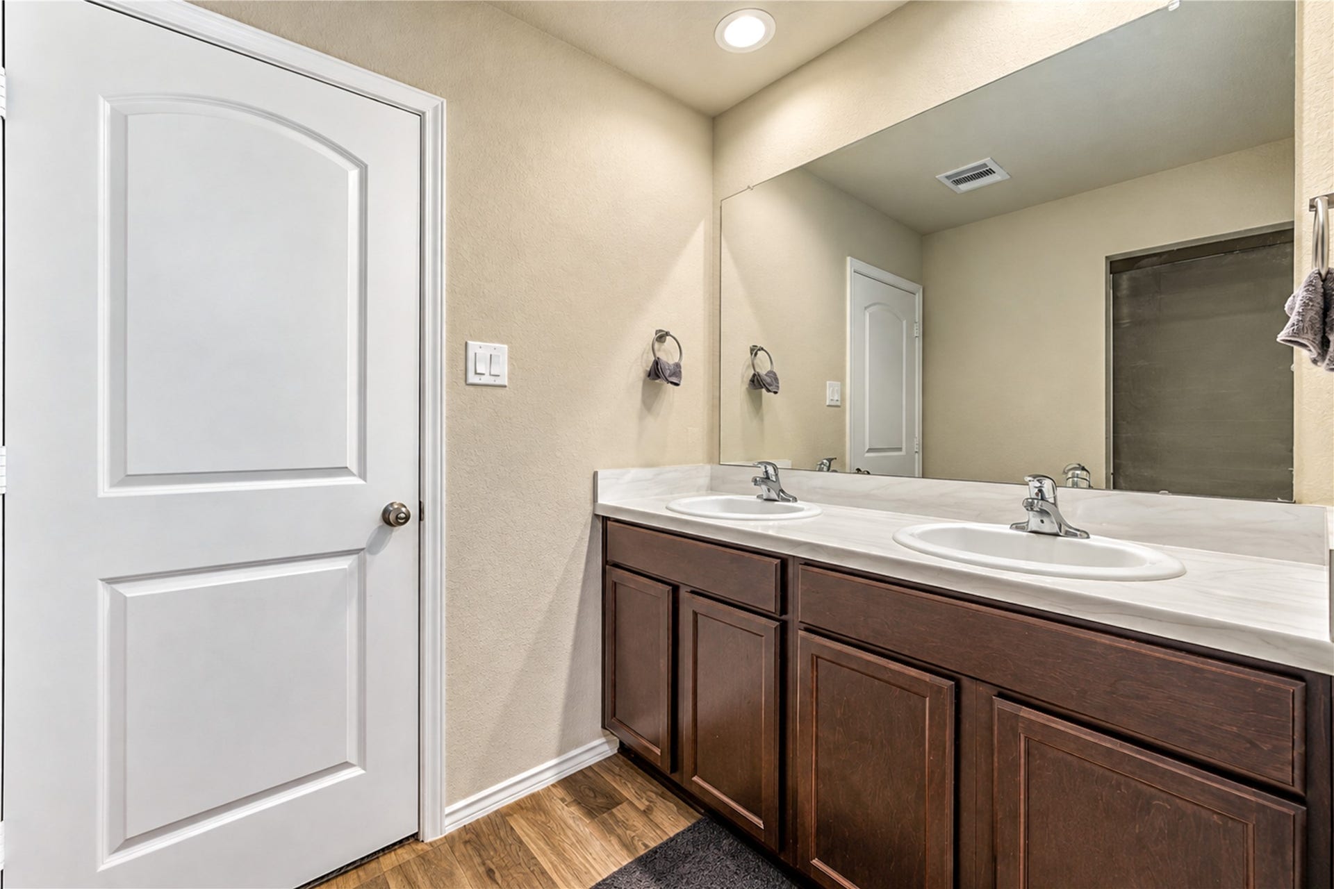 2306 Silver Plume Lane, Spring, TX 77373 2306 Silver Plume Lane, Spring, TX 77373