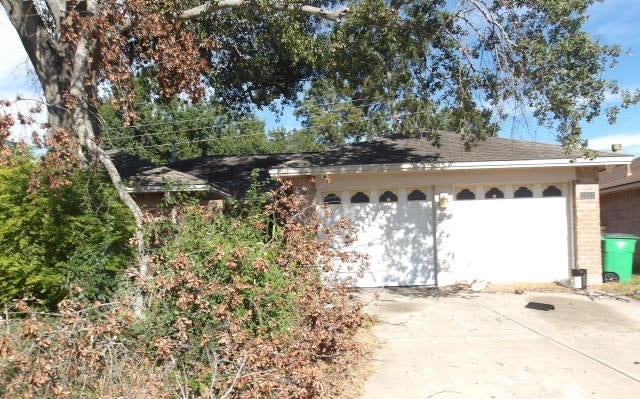 2531 Goldspring Lane, Spring, TX 77373 2531 Goldspring Lane, Spring, TX 77373