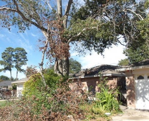 2531 Goldspring Lane, Spring, TX 77373 2531 Goldspring Lane, Spring, TX 77373