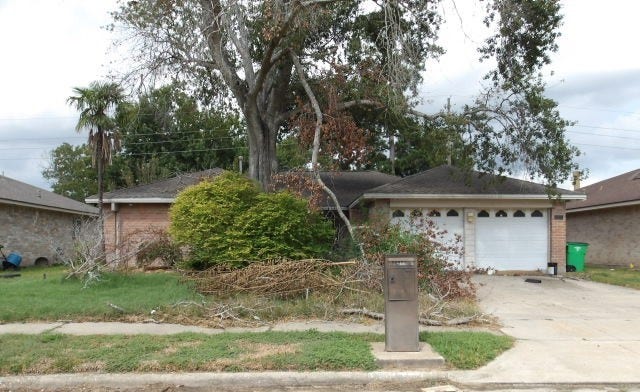 2531 Goldspring Lane, Spring, TX 77373 2531 Goldspring Lane, Spring, TX 77373