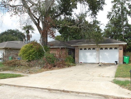 2531 Goldspring Lane, Spring, TX 77373 2531 Goldspring Lane, Spring, TX 77373