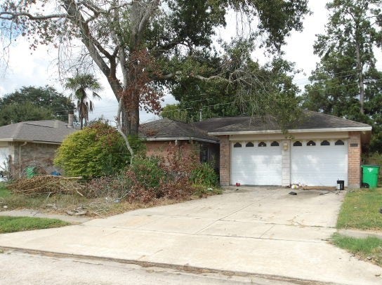 Property photo for 2531 Goldspring Lane, Spring, TX