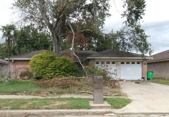 2531 Goldspring Lane, Spring, TX 77373 2531 Goldspring Lane, Spring, TX 77373