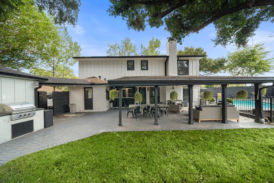 Property photo for 12526 Stafford Springs Drive, Houston, TX