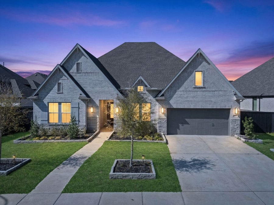 Property photo for 2511 June Bug St, Richmond, TX