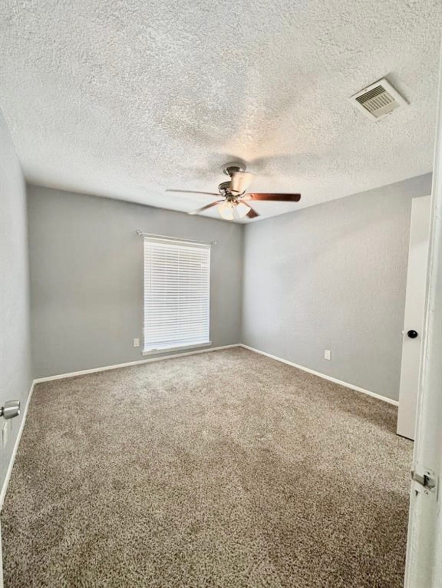 Property photo for 16110 White Star Drive, Houston, TX