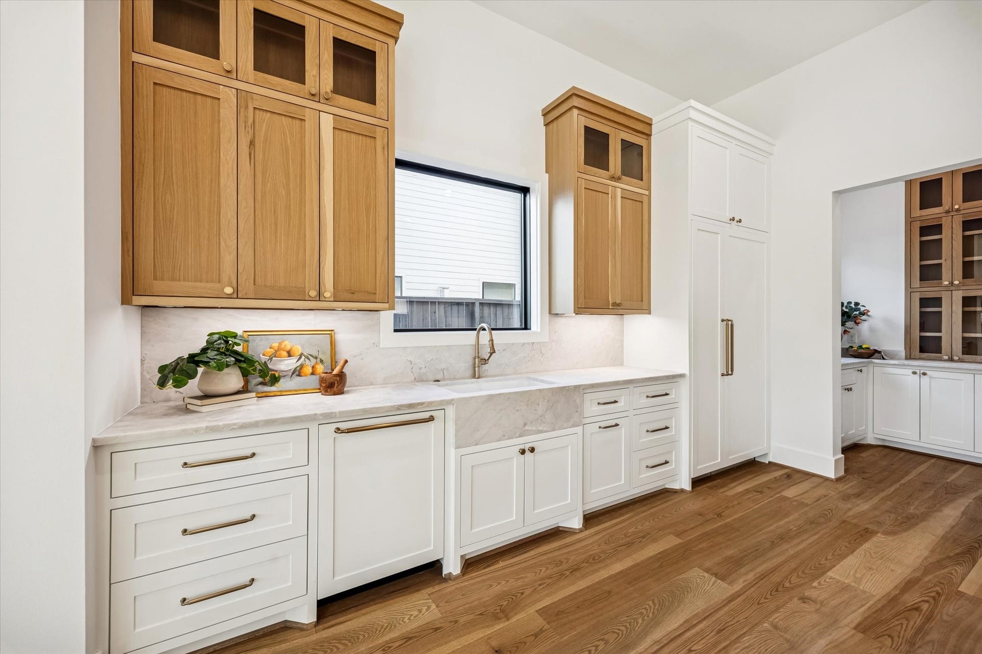 **Previous build by Arch Angelo**