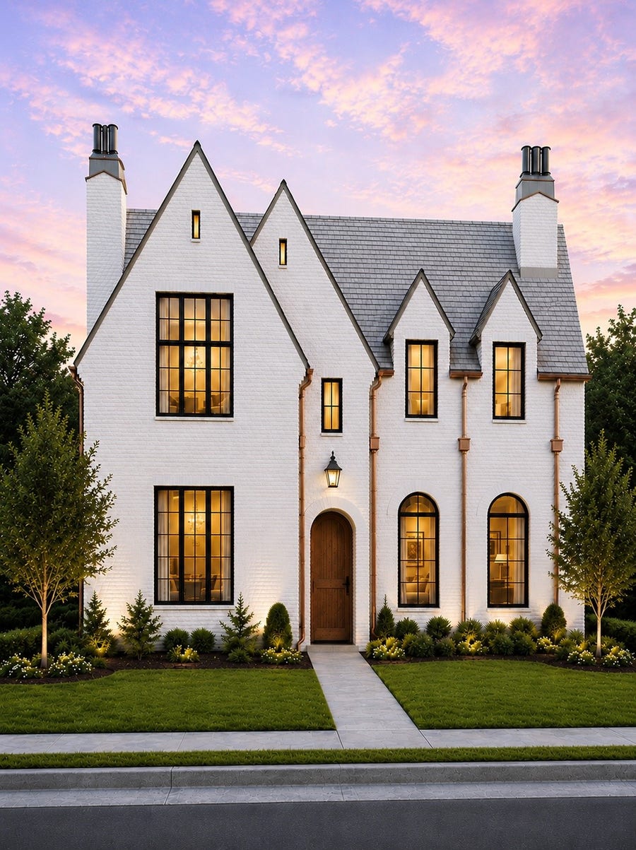 Property photo for 810 W 41st Street, Houston, TX