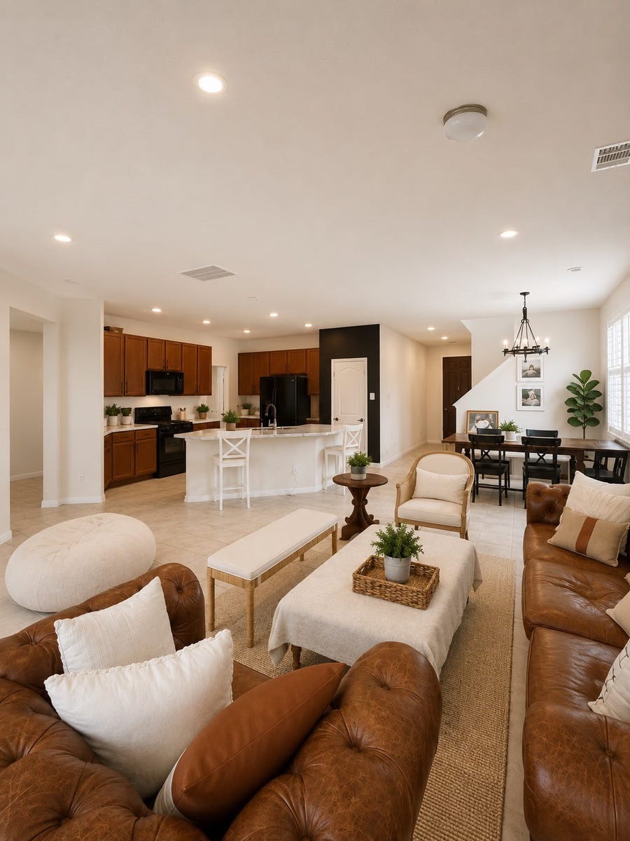 Property photo for 20815 Westgreen Plains Drive, Katy, TX
