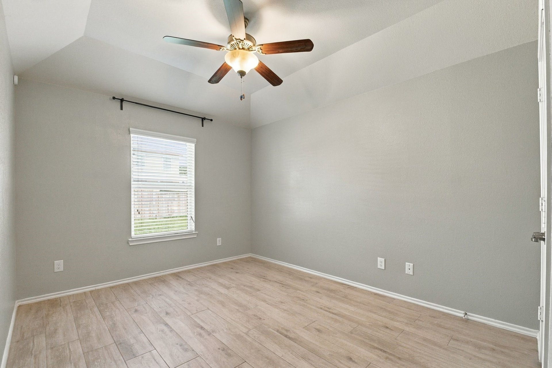 21513 Boix Manor Lane, Porter, TX 77365 21513 Boix Manor Lane, Porter, TX 77365