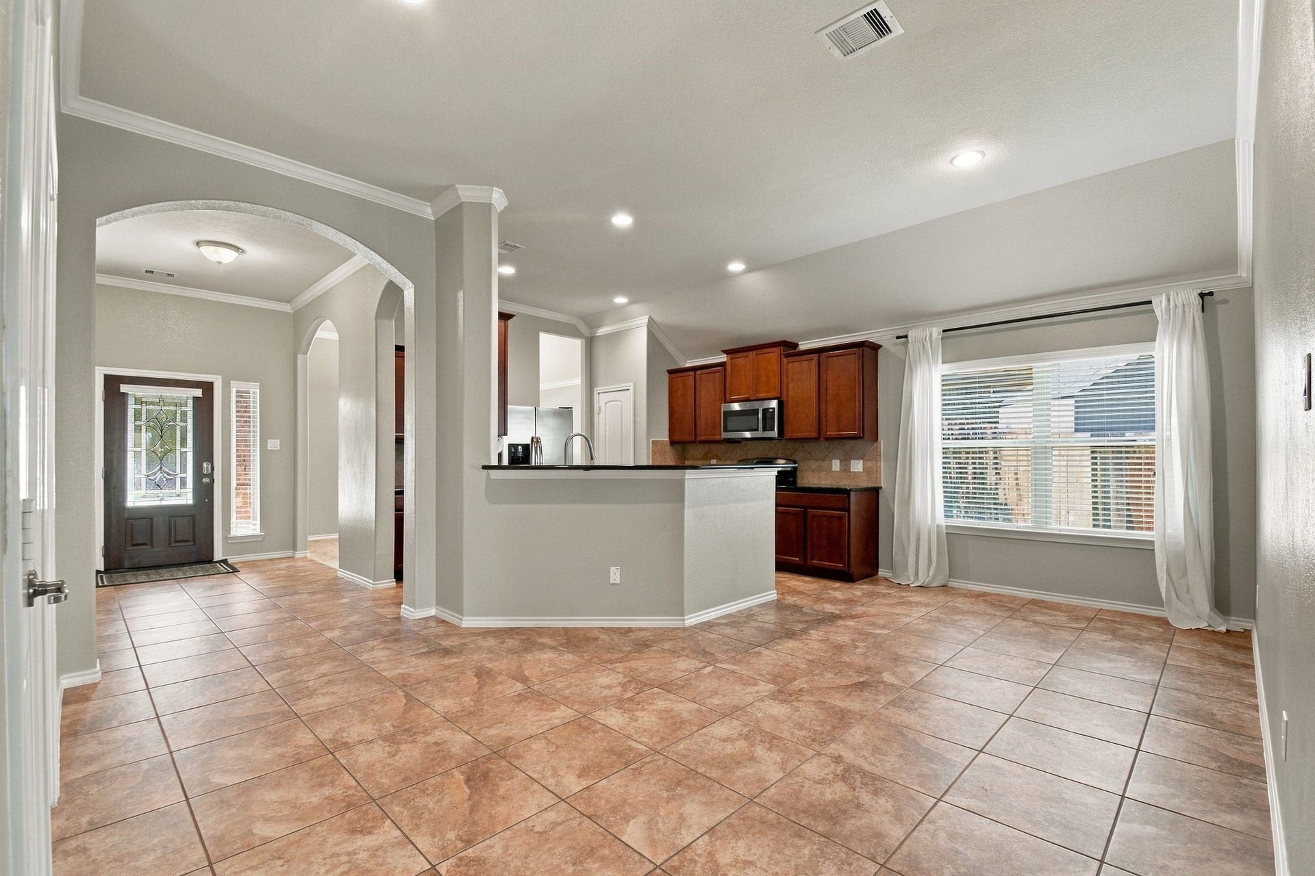 21513 Boix Manor Lane, Porter, TX 77365 21513 Boix Manor Lane, Porter, TX 77365
