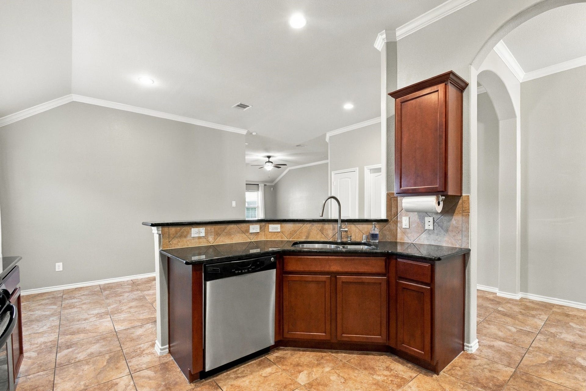 21513 Boix Manor Lane, Porter, TX 77365 21513 Boix Manor Lane, Porter, TX 77365