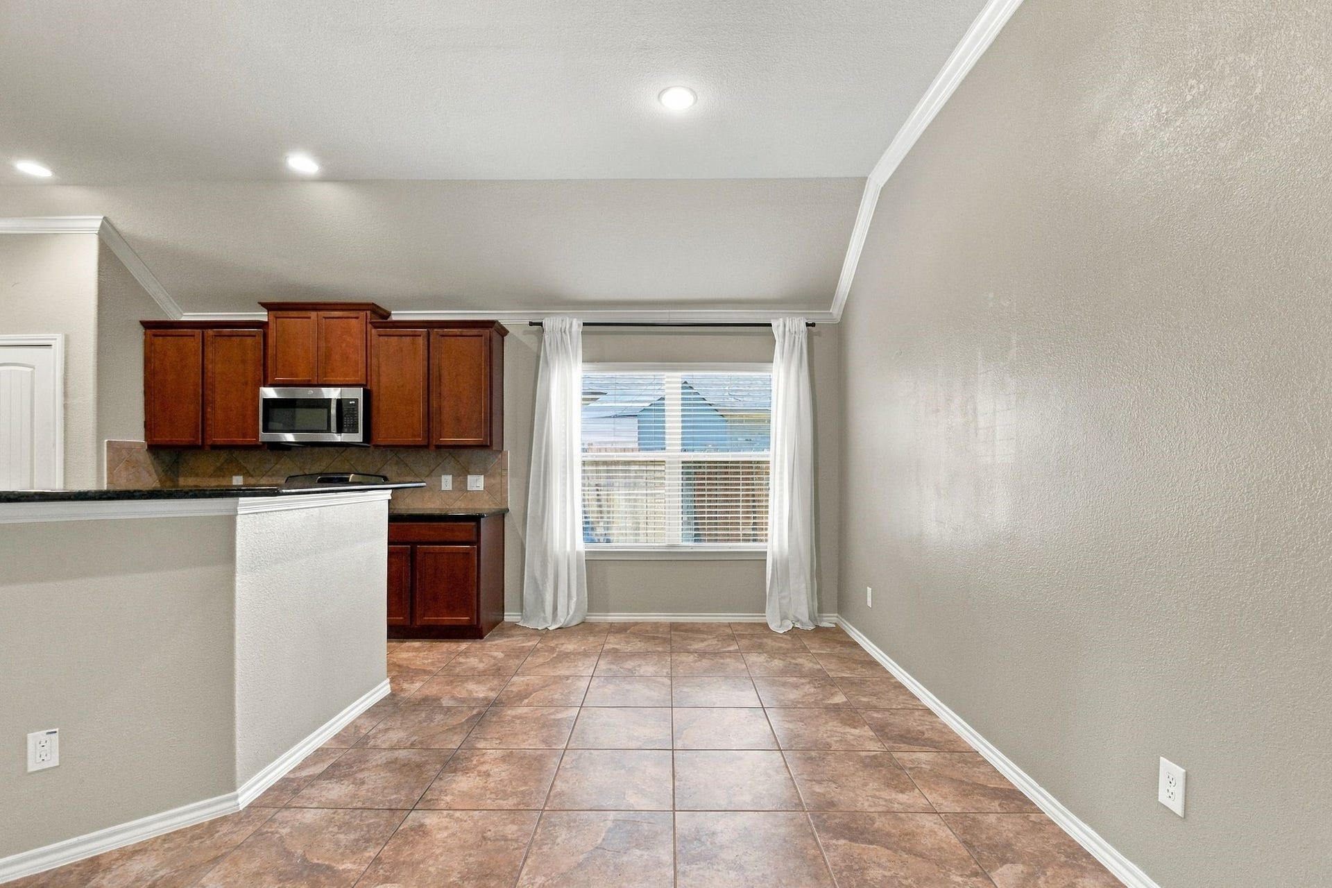 21513 Boix Manor Lane, Porter, TX 77365 21513 Boix Manor Lane, Porter, TX 77365