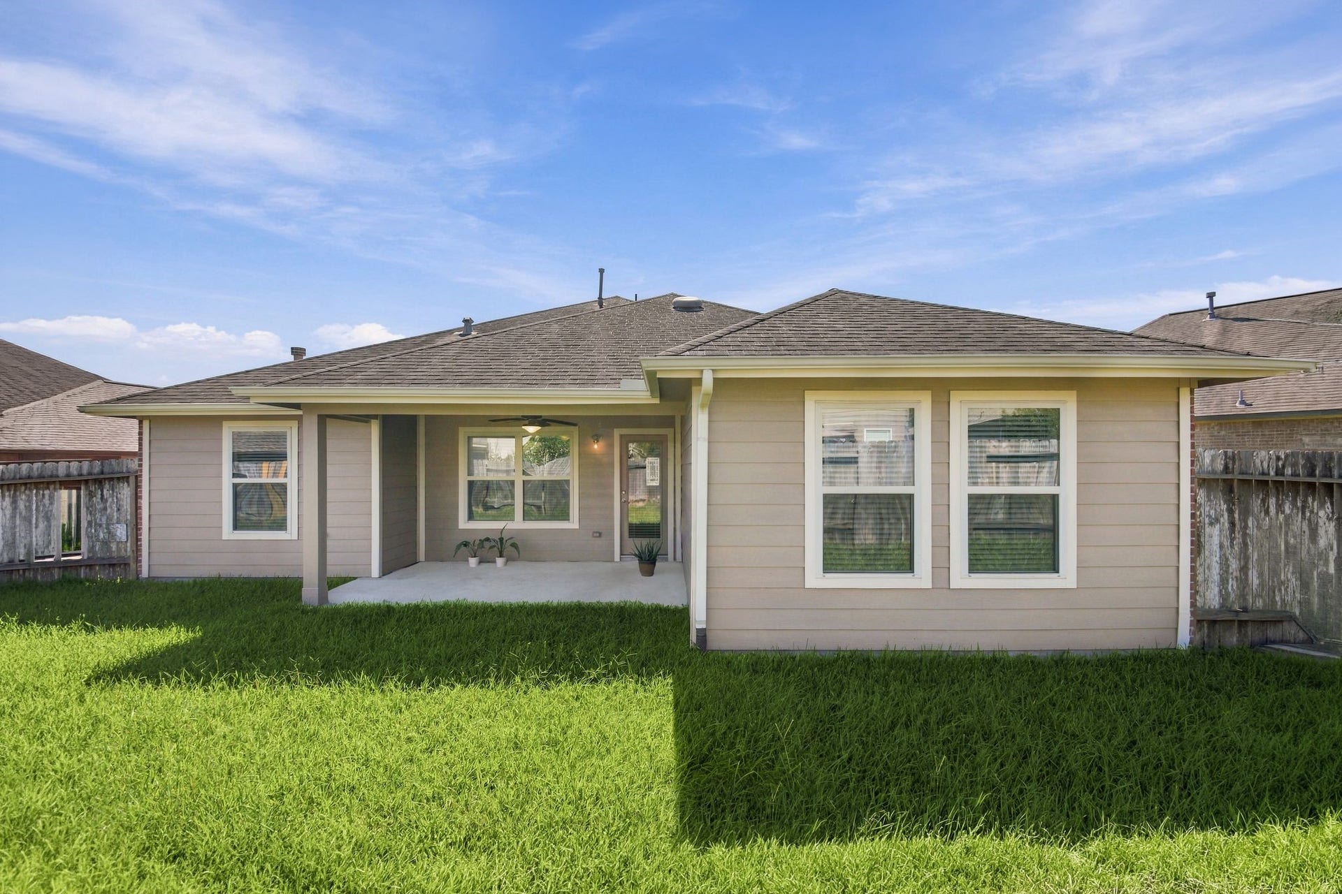 21513 Boix Manor Lane, Porter, TX 77365 21513 Boix Manor Lane, Porter, TX 77365