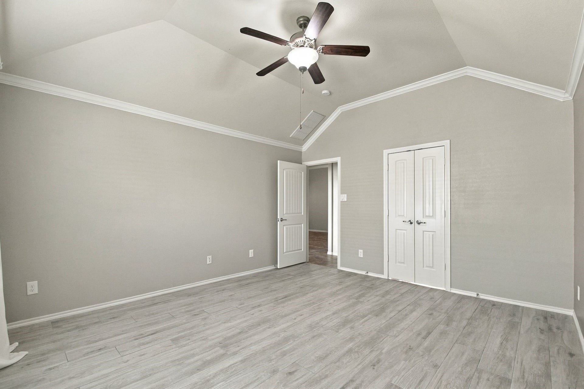 21513 Boix Manor Lane, Porter, TX 77365 21513 Boix Manor Lane, Porter, TX 77365
