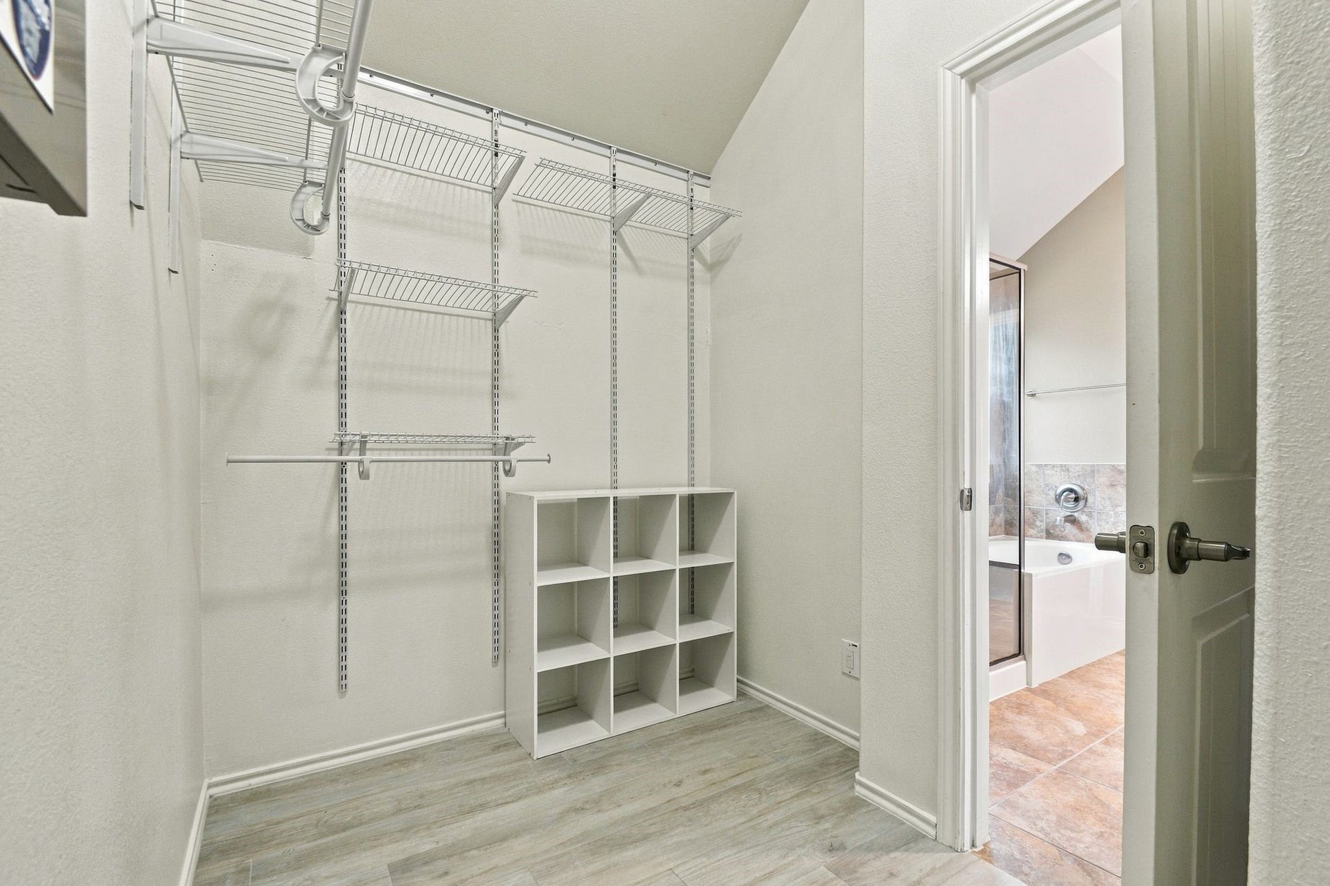 21513 Boix Manor Lane, Porter, TX 77365 21513 Boix Manor Lane, Porter, TX 77365