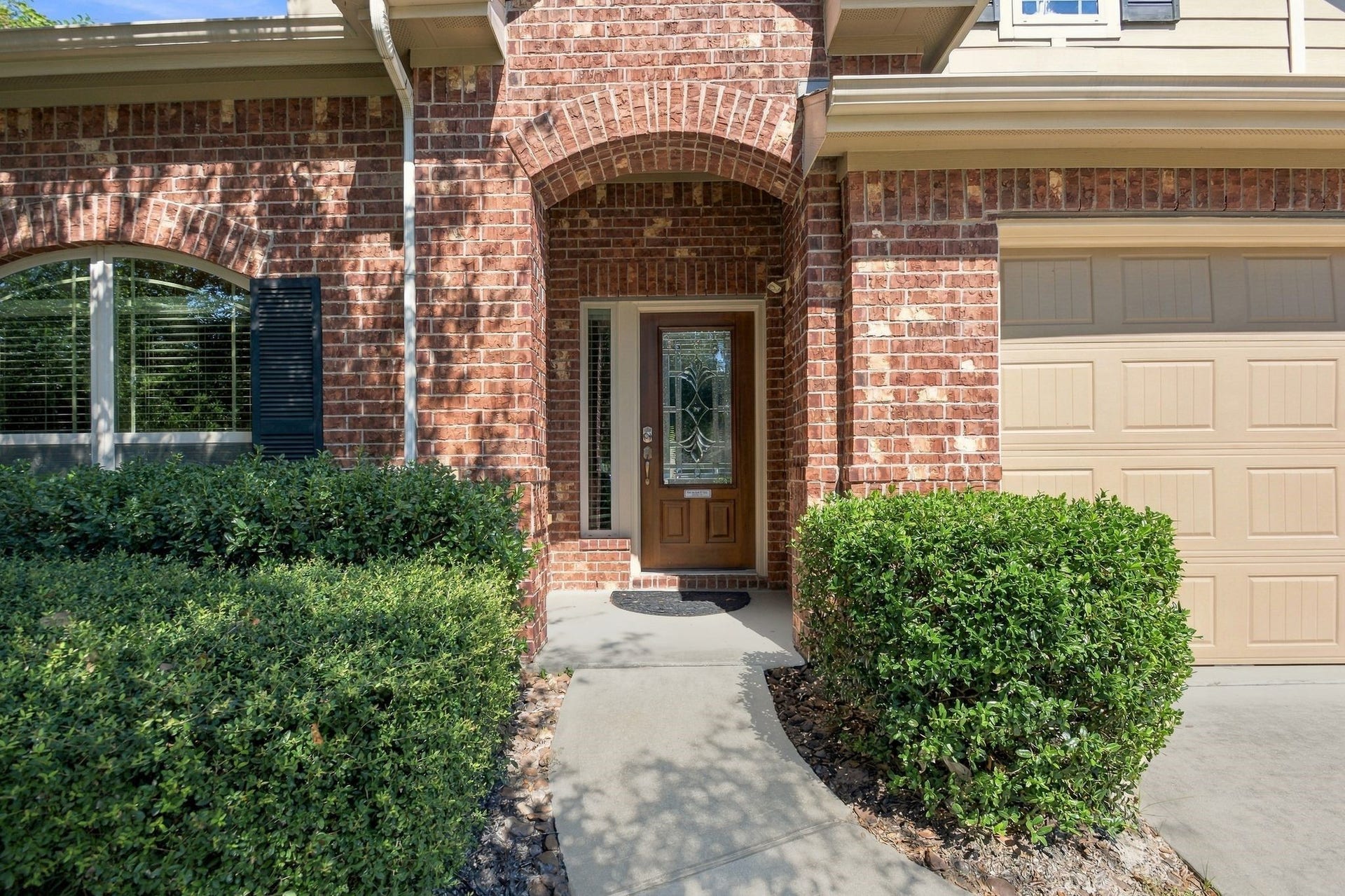 21513 Boix Manor Lane, Porter, TX 77365 21513 Boix Manor Lane, Porter, TX 77365