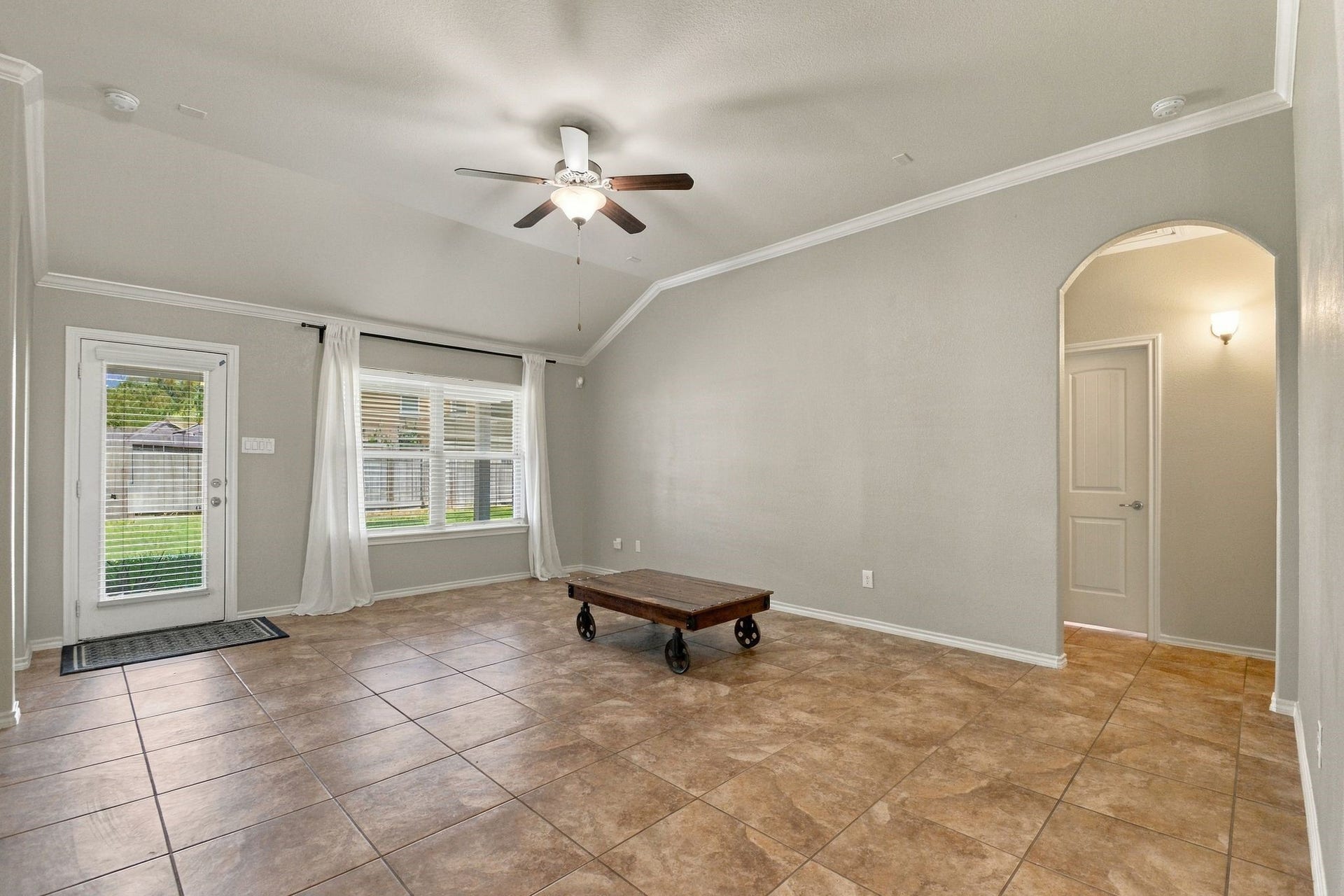 21513 Boix Manor Lane, Porter, TX 77365 staged