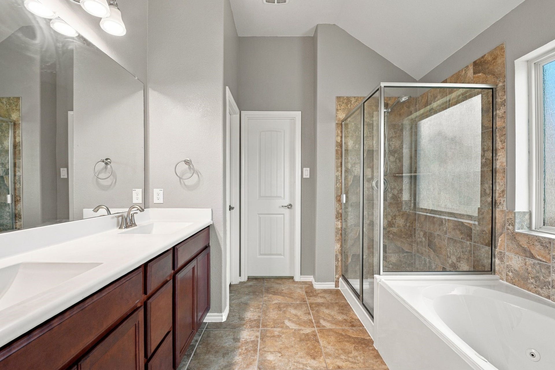 21513 Boix Manor Lane, Porter, TX 77365 21513 Boix Manor Lane, Porter, TX 77365