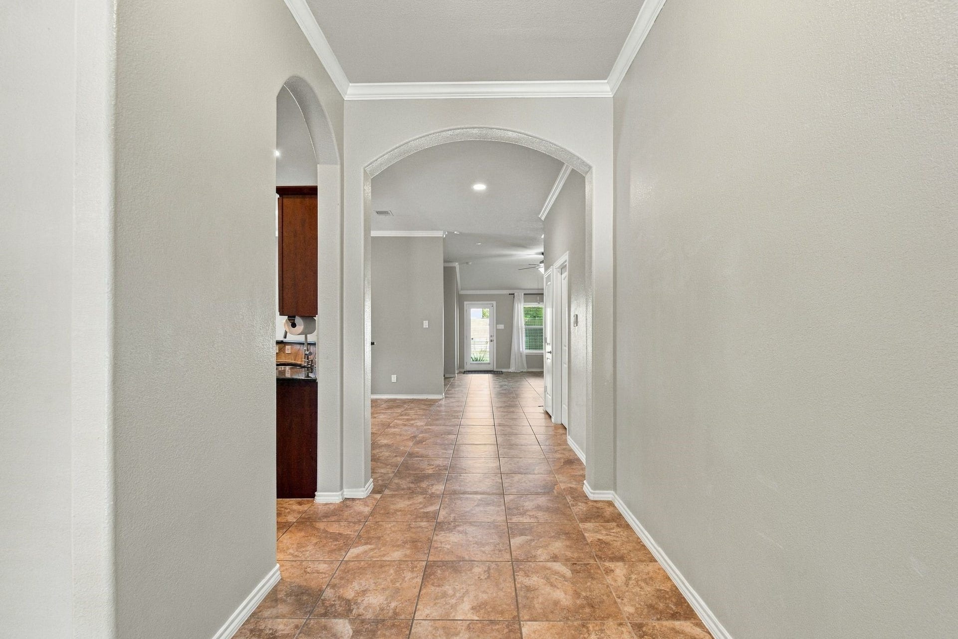 21513 Boix Manor Lane, Porter, TX 77365 21513 Boix Manor Lane, Porter, TX 77365