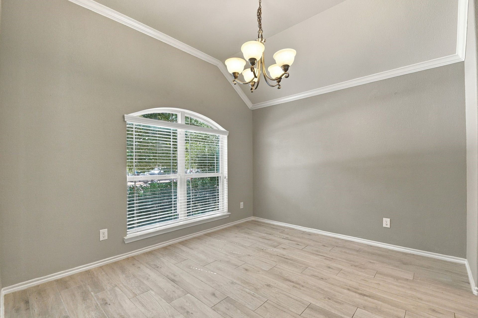 21513 Boix Manor Lane, Porter, TX 77365 21513 Boix Manor Lane, Porter, TX 77365