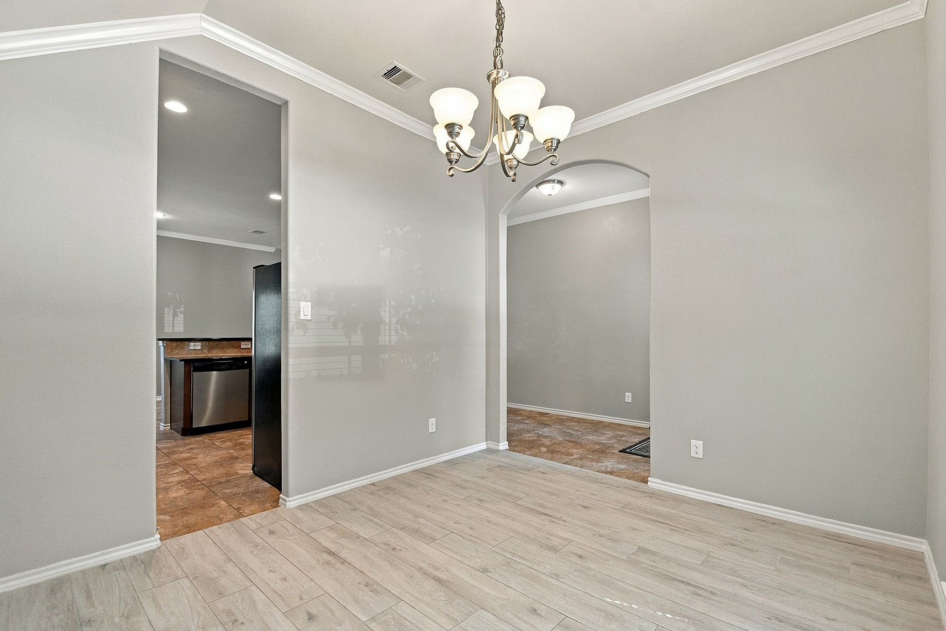21513 Boix Manor Lane, Porter, TX 77365 21513 Boix Manor Lane, Porter, TX 77365