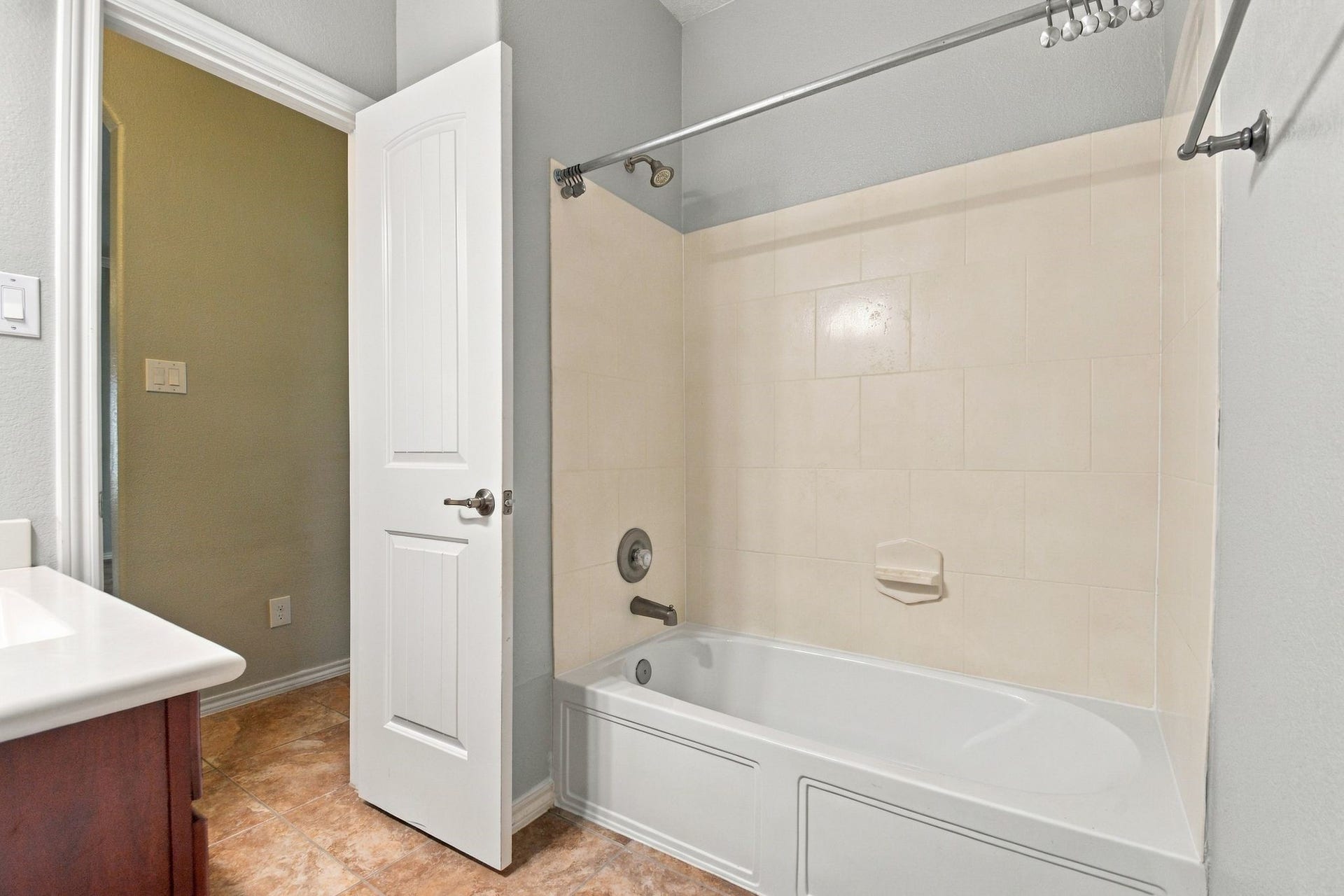 21513 Boix Manor Lane, Porter, TX 77365 21513 Boix Manor Lane, Porter, TX 77365