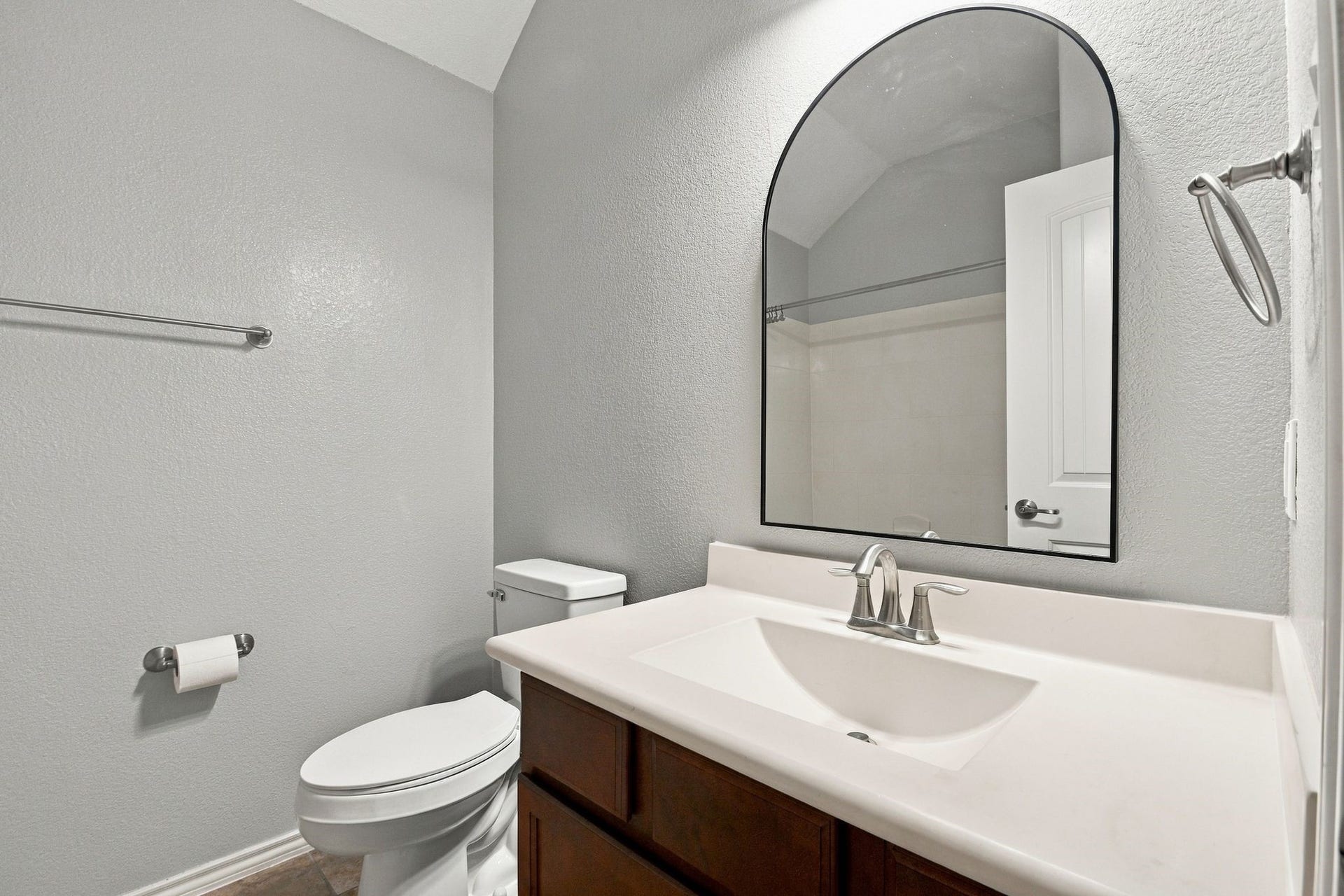 21513 Boix Manor Lane, Porter, TX 77365 21513 Boix Manor Lane, Porter, TX 77365