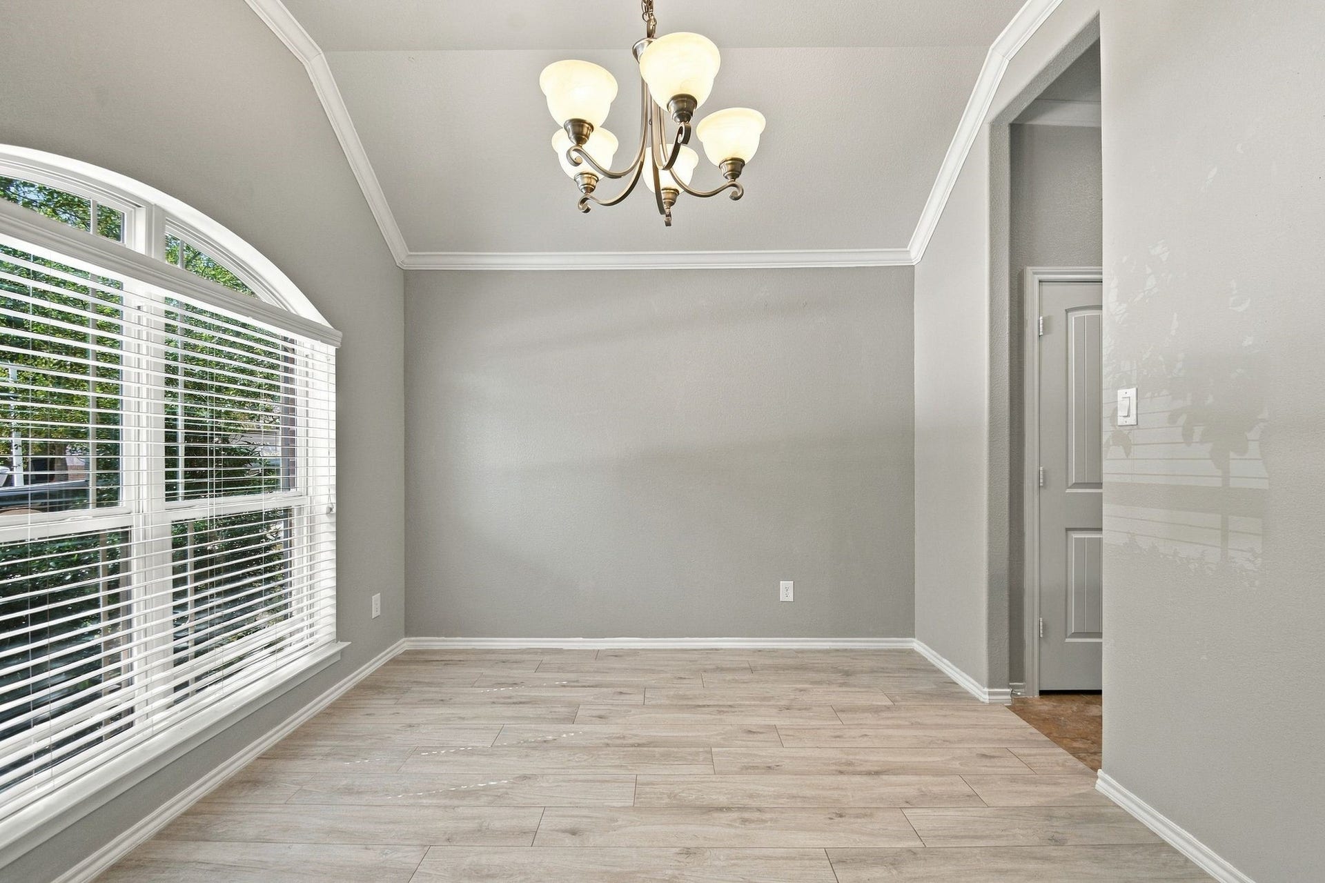21513 Boix Manor Lane, Porter, TX 77365 21513 Boix Manor Lane, Porter, TX 77365