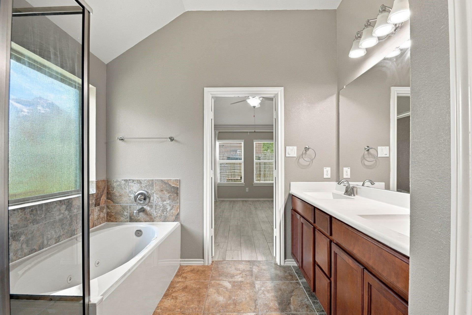21513 Boix Manor Lane, Porter, TX 77365 21513 Boix Manor Lane, Porter, TX 77365