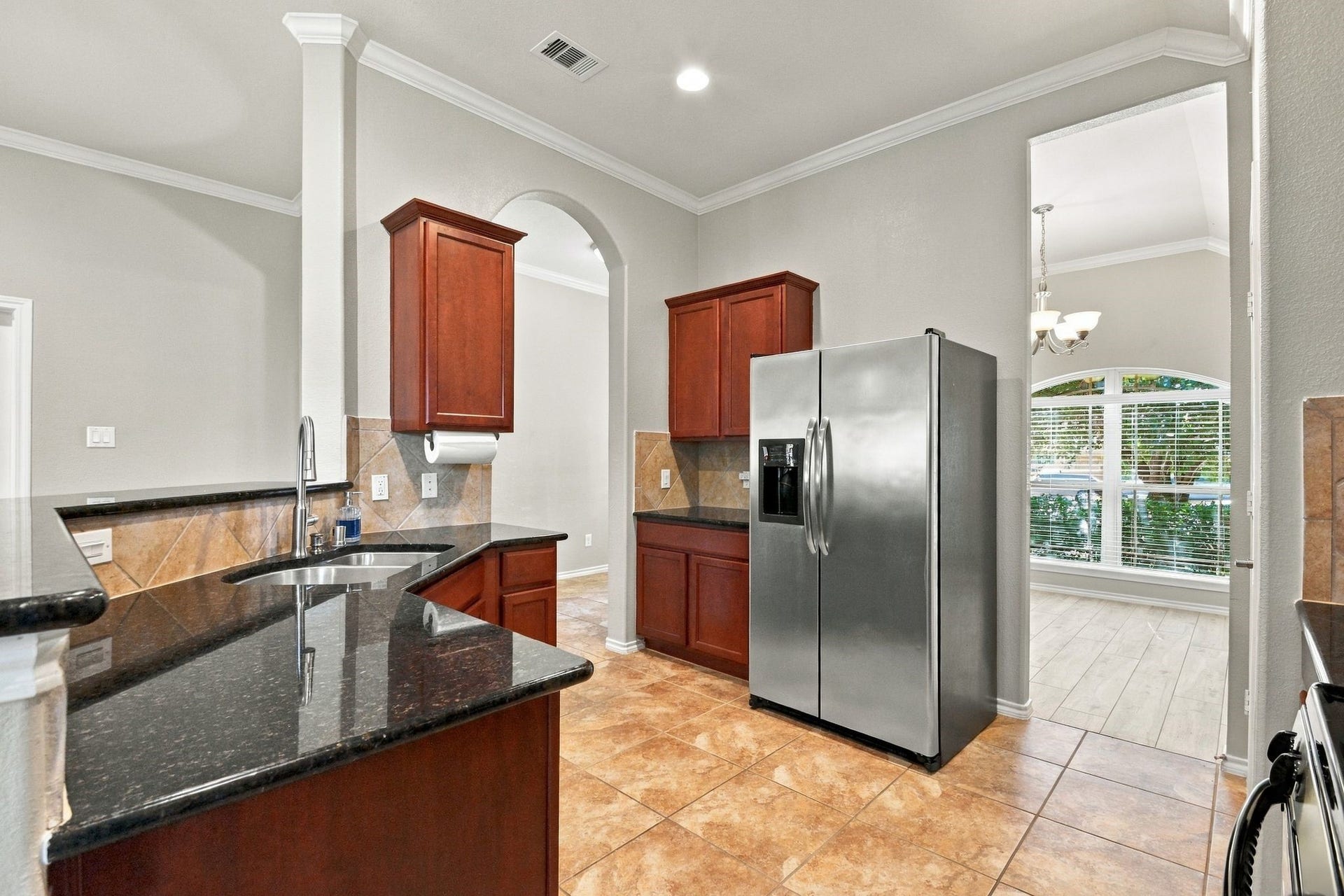 21513 Boix Manor Lane, Porter, TX 77365 21513 Boix Manor Lane, Porter, TX 77365