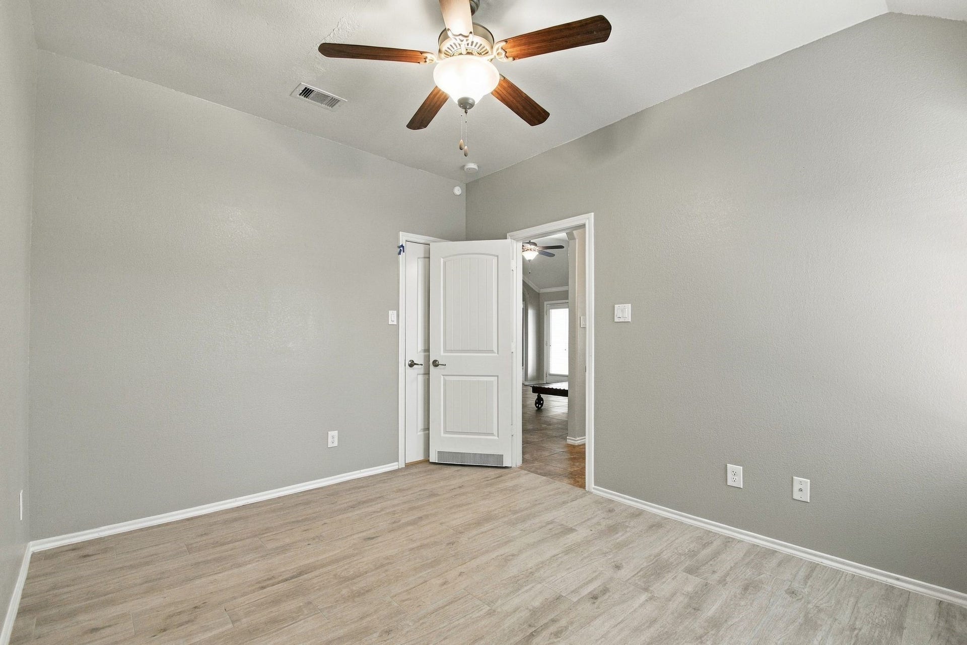 21513 Boix Manor Lane, Porter, TX 77365 21513 Boix Manor Lane, Porter, TX 77365