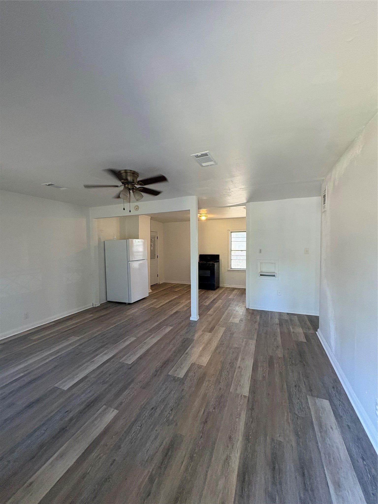 3711 Cosby Street, Houston, TX 77021 3711 Cosby Street, Houston, TX 77021