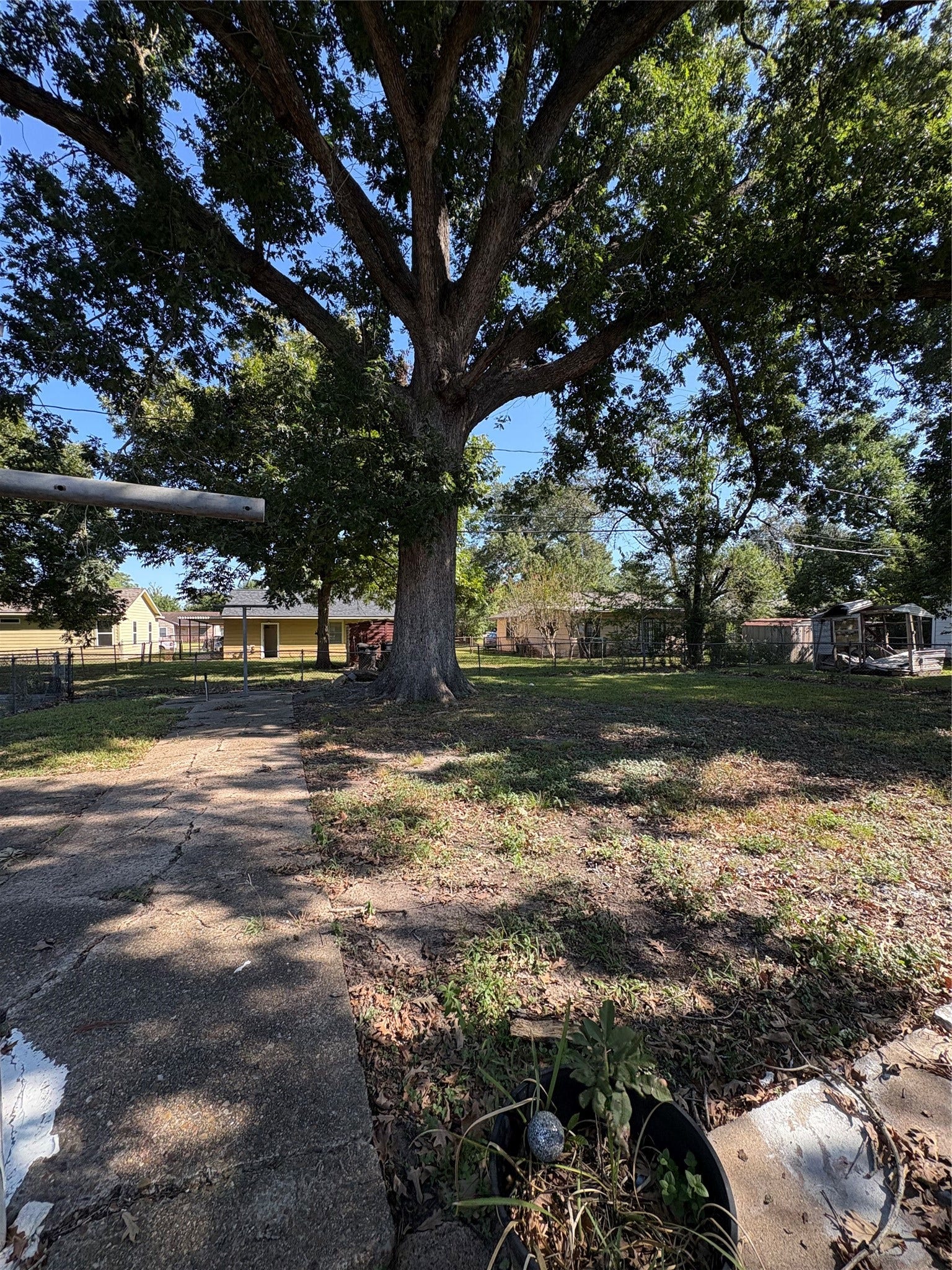3711 Cosby Street, Houston, TX 77021 3711 Cosby Street, Houston, TX 77021